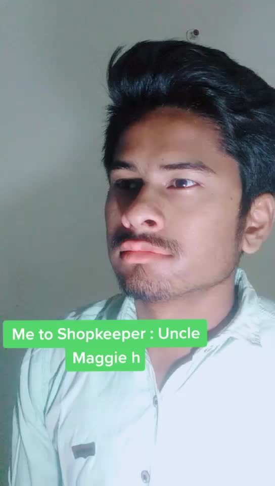 @ashish_chhetri21