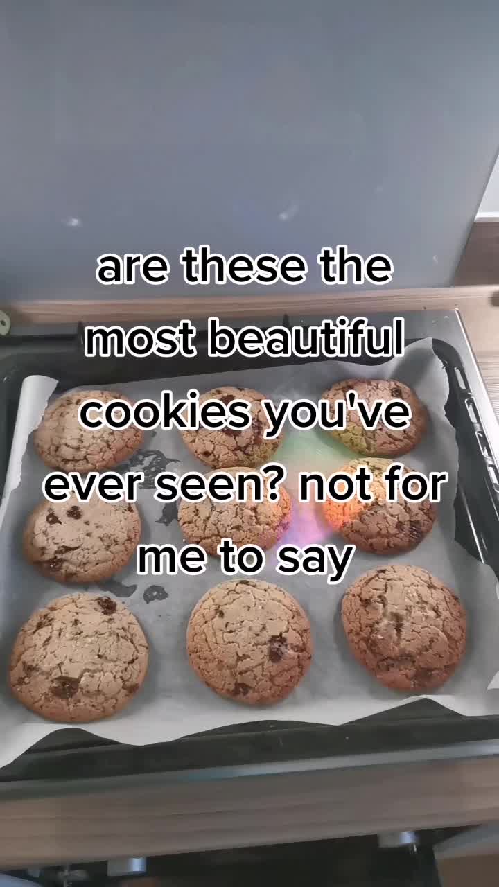@Harry Harris
