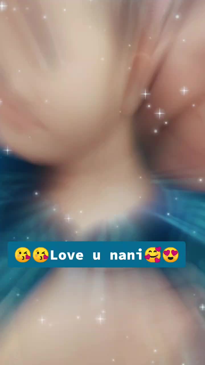 @Sonia sehrawat malik