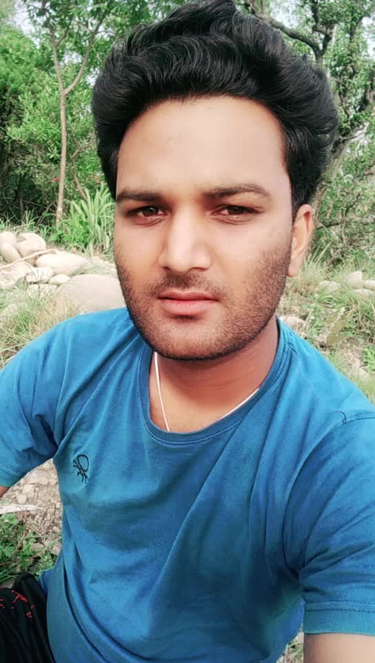 @Susheel Raghu