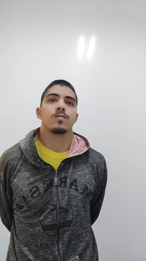 @Matheus Ayrton