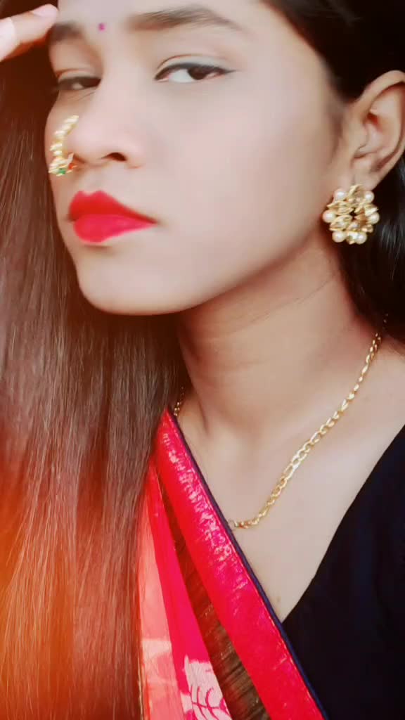 @ℳ๑#îî..🥀