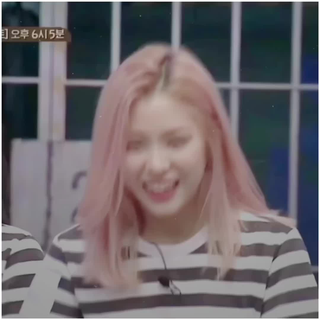 @nina 🐈