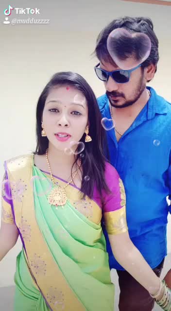 @Prabhu S Gowda