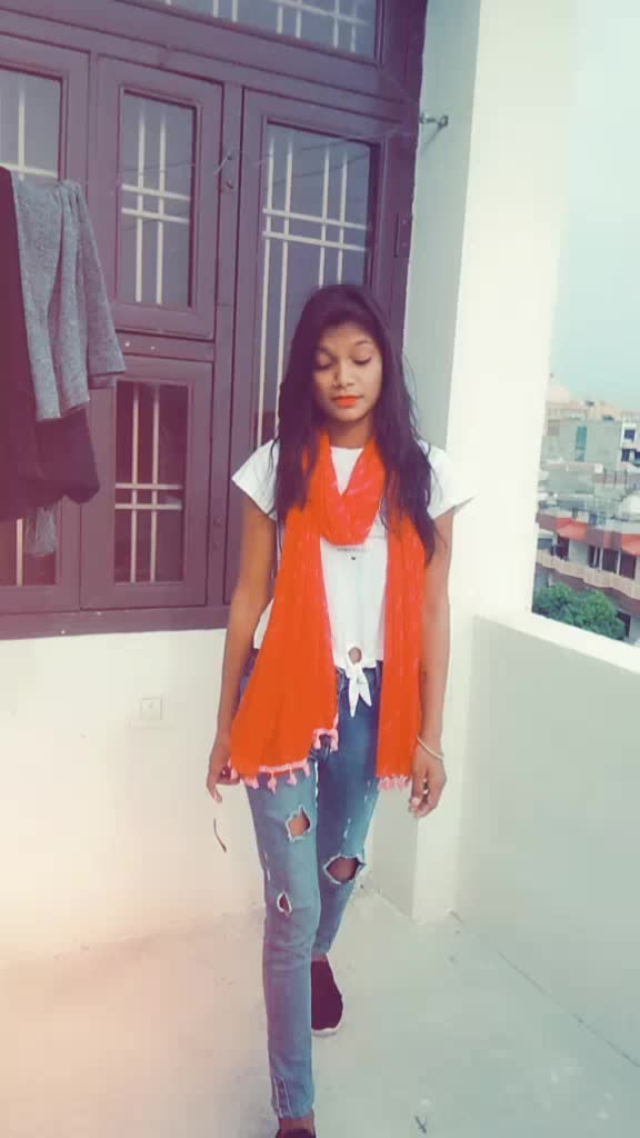 @Angel 👼 Mahi .Meena