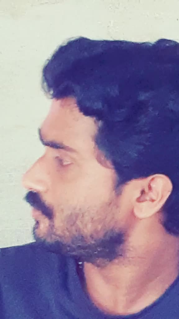 @Anandhu Jayan