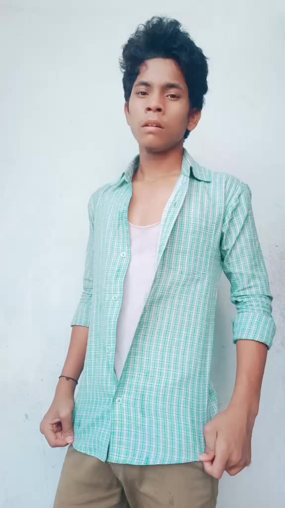 @ritik rahul