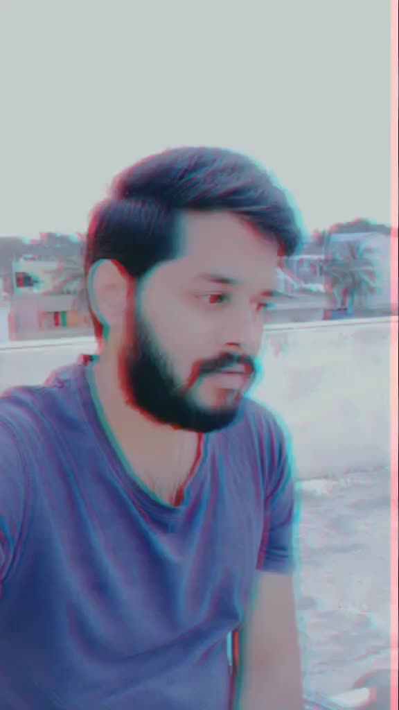 @sagarprabha