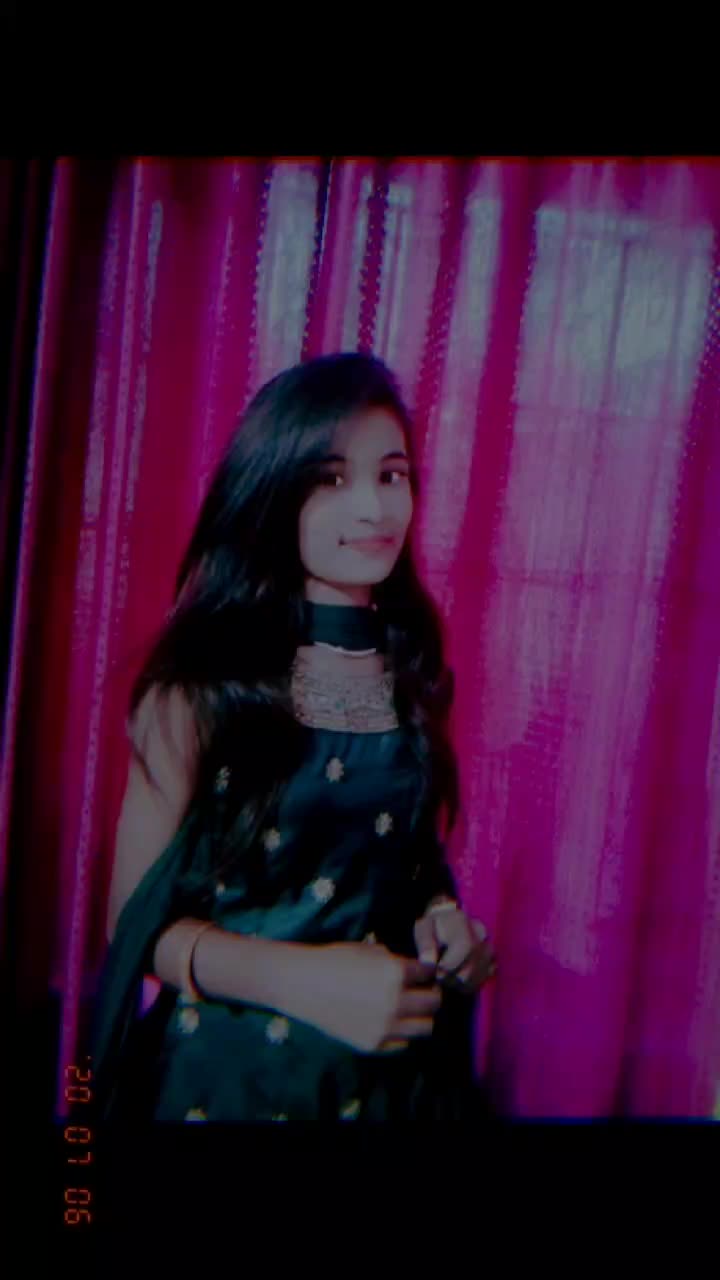 @@ammmu❤️