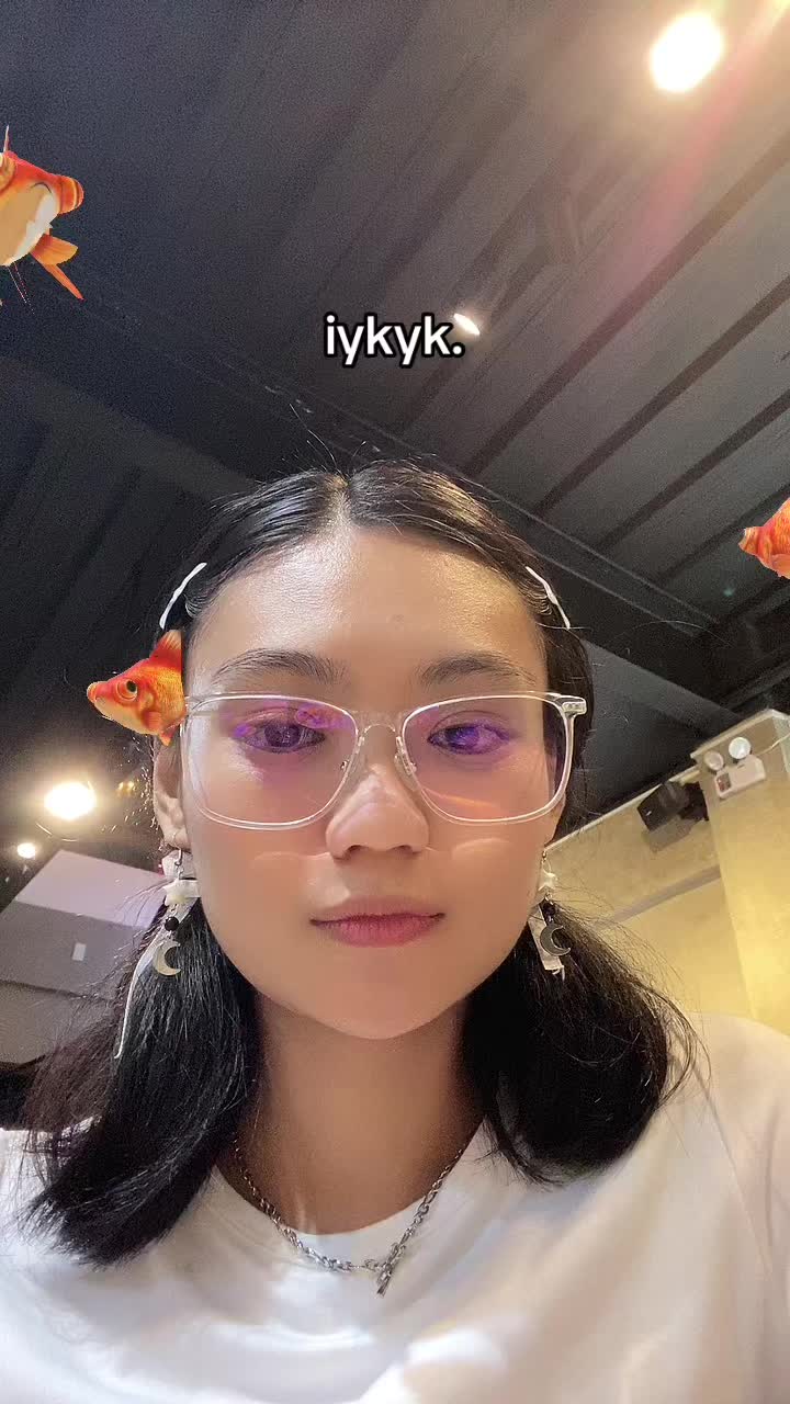 @⋆