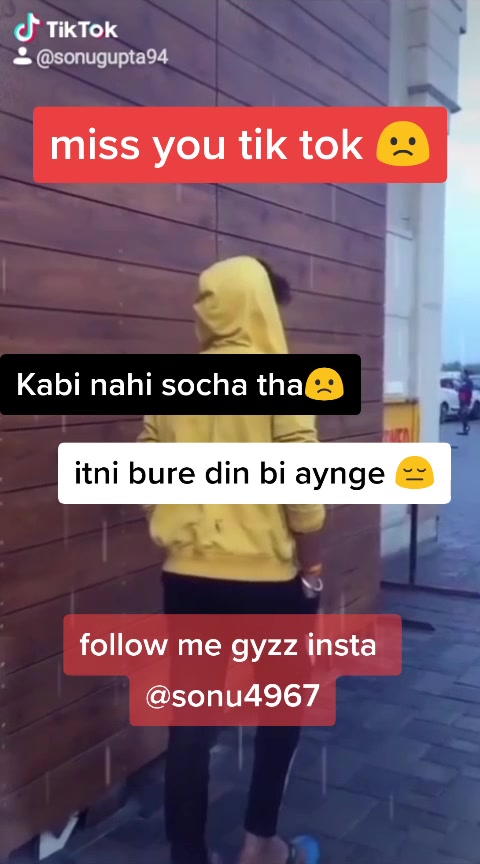 @Sonu gupta