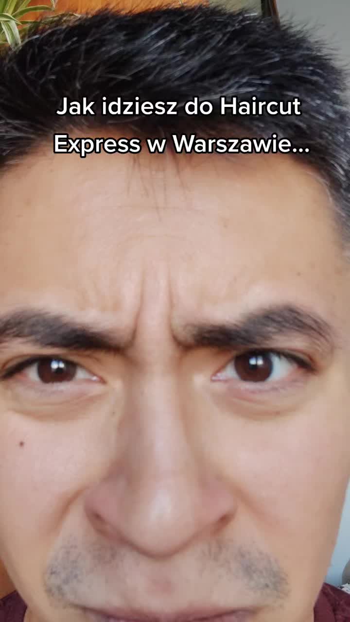 @Polski z Meksyk
