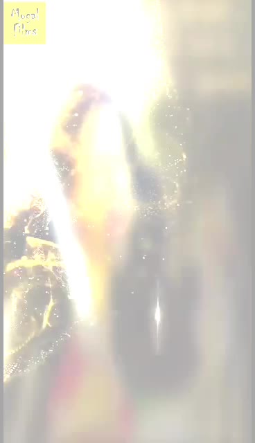 @mogal_choru