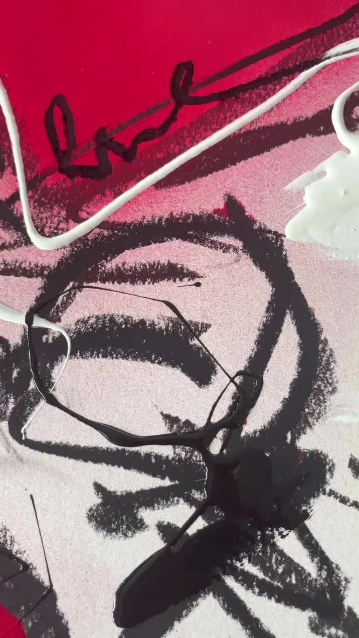@userCarlaNegron