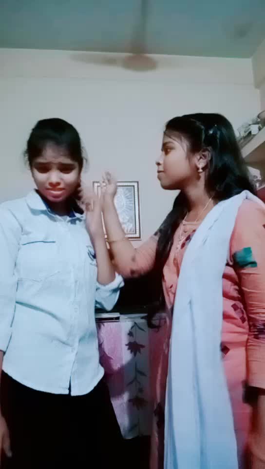 @tulasi 123