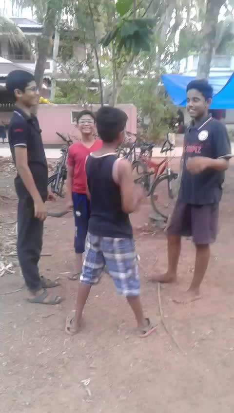 @alwin jaison aj
