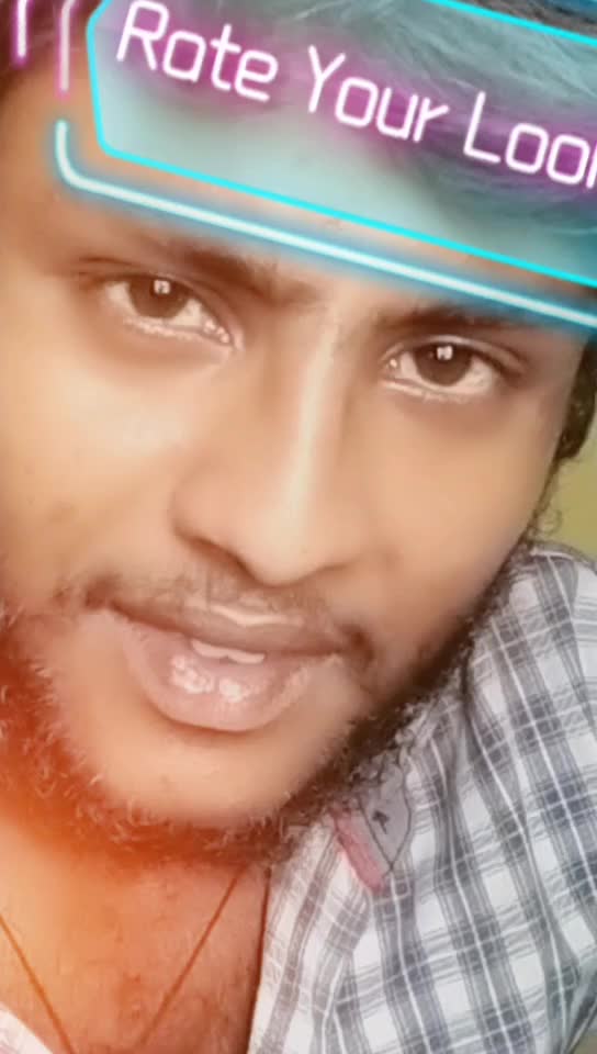 @Rocky ramachari