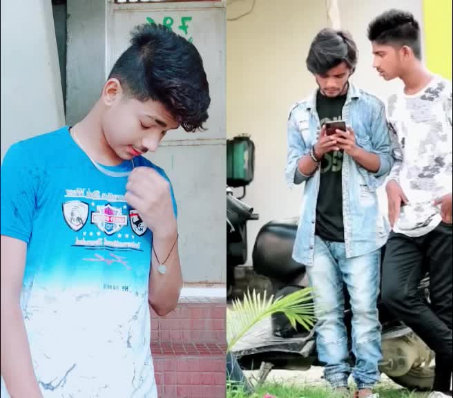 @Meraj_Rizvi_A1_