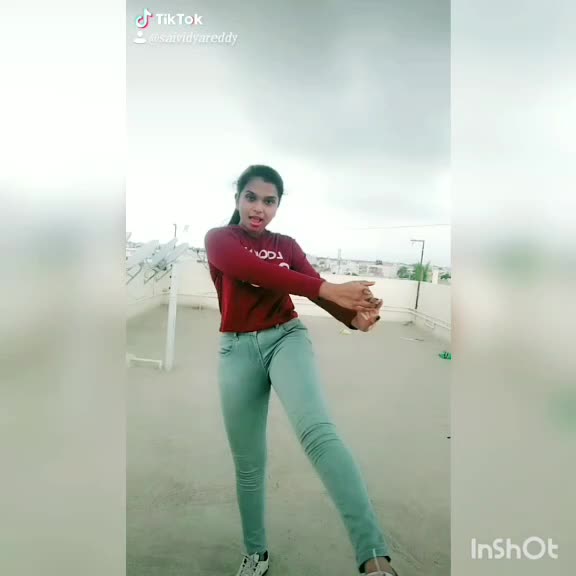 @lucky@5477