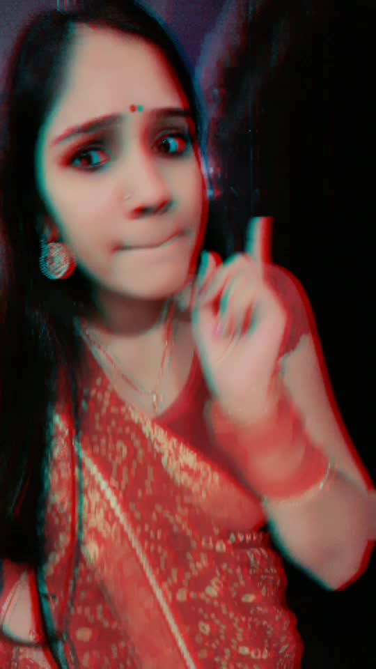 @Sonam Soni