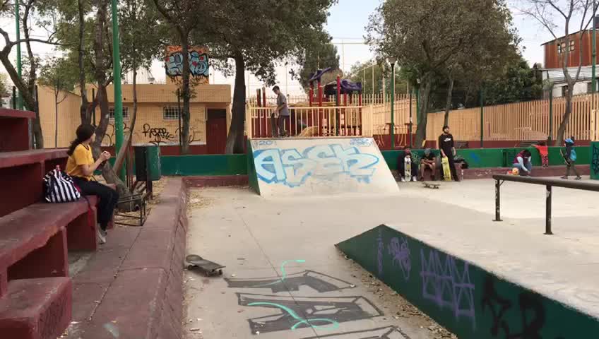@Guillermo Sotelo