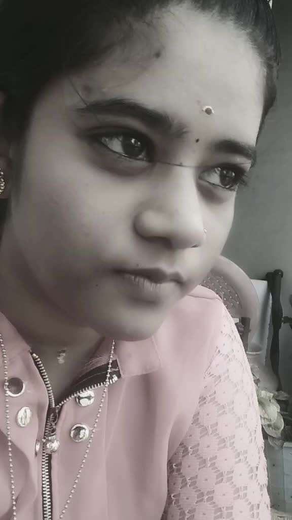 @poorinema 27