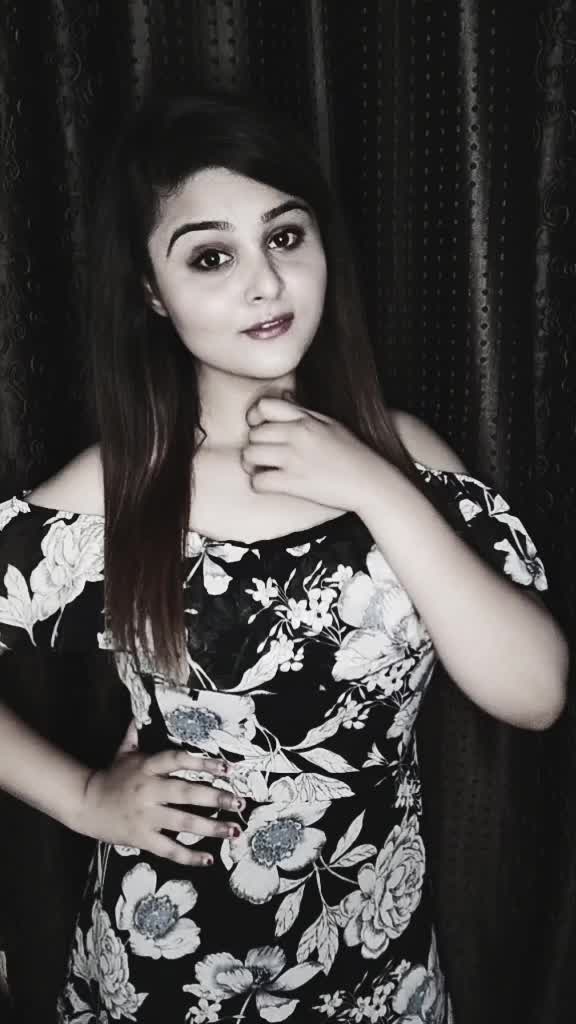 @Muskan noul ❤️