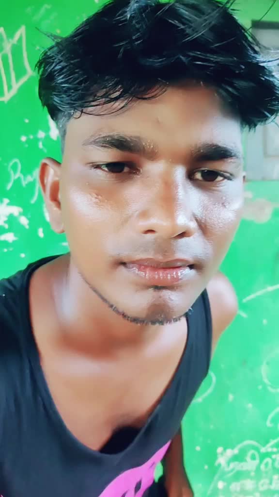@Rajesh