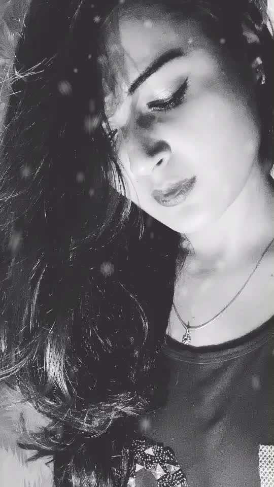 @meenali