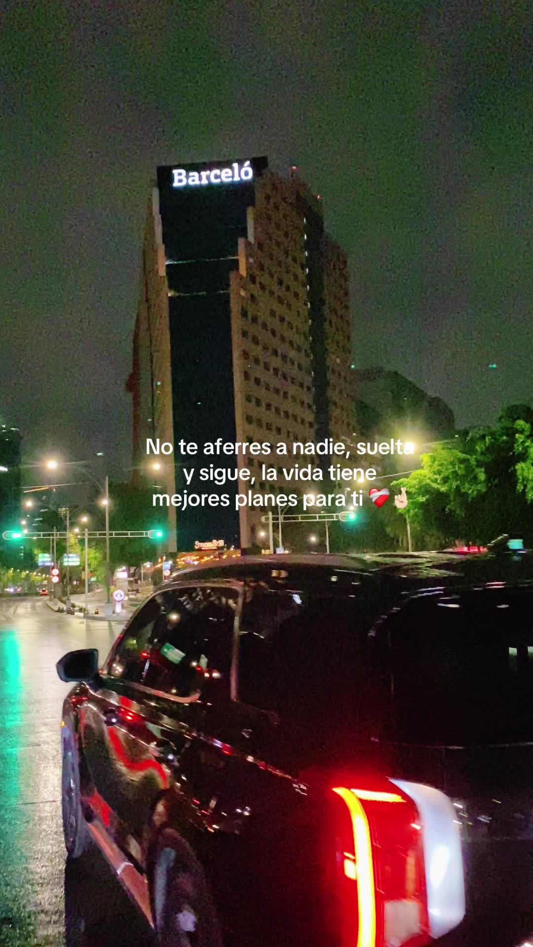 @𝑀 🧚🏻