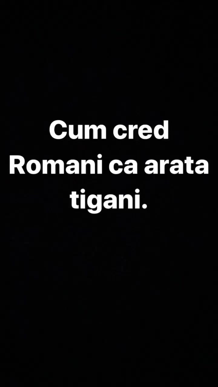 @Marius Bolmadir