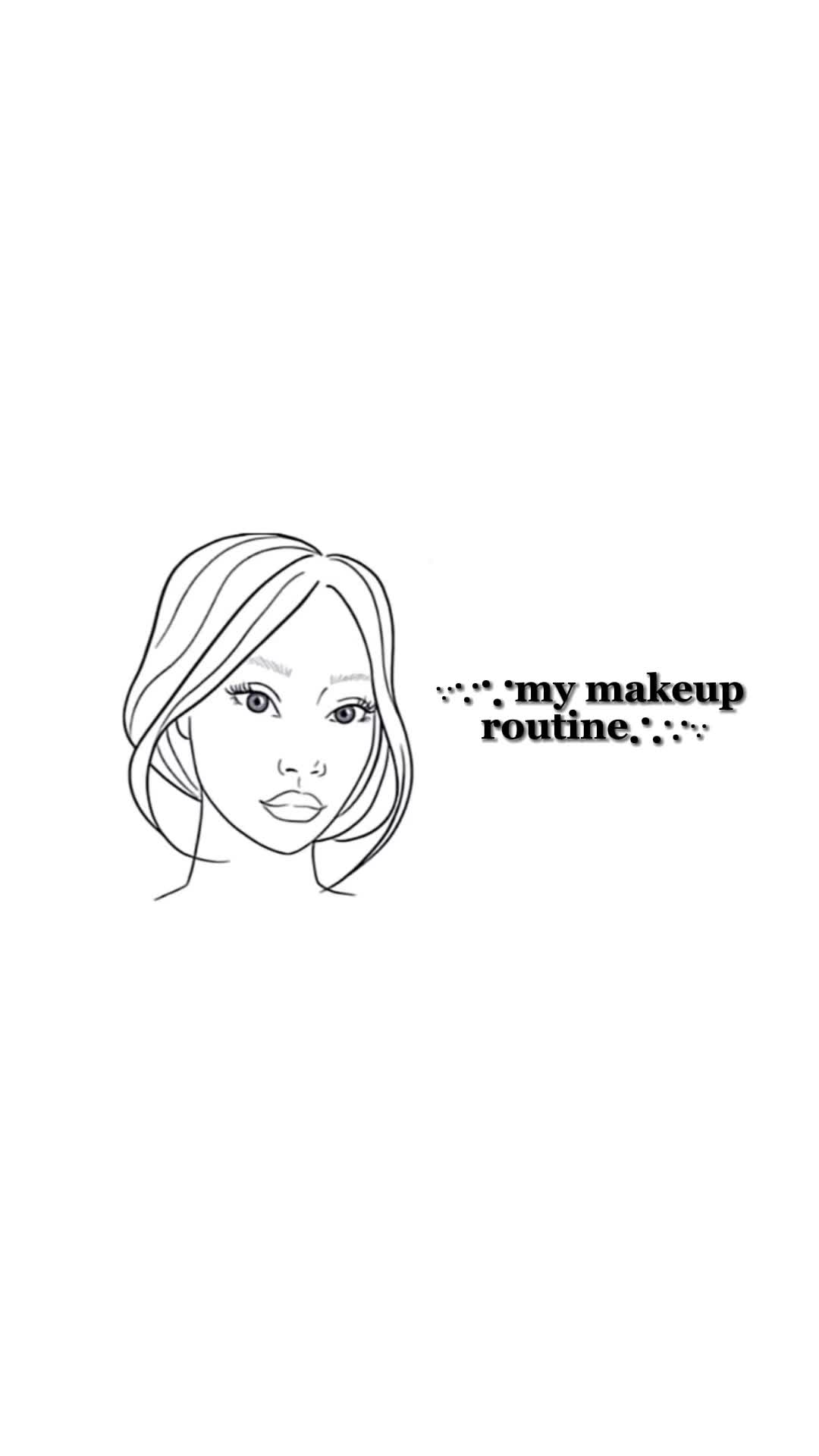 @essencehasmyh3art