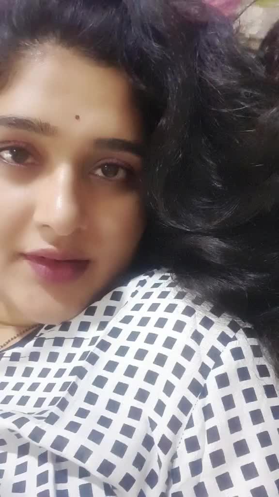 @Priyakshi