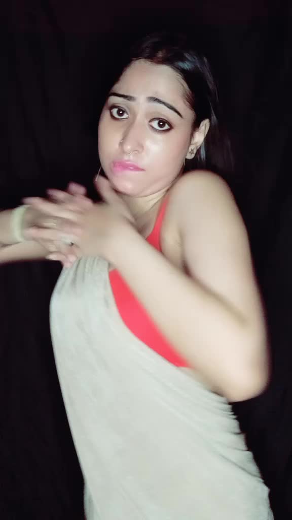 @Sana Sanyal