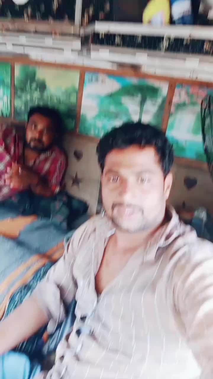 @Rehan Shaikh