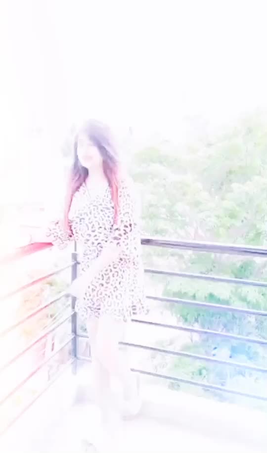 @Payal Mehra