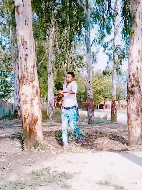 @@deepak_mongia20
