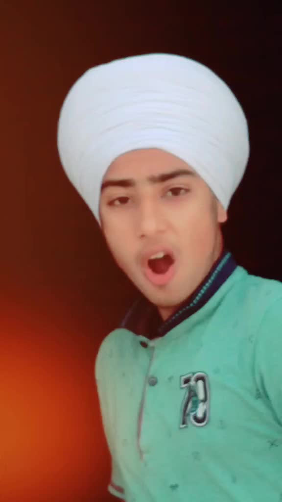 @SaRaNjEeT_sInGh