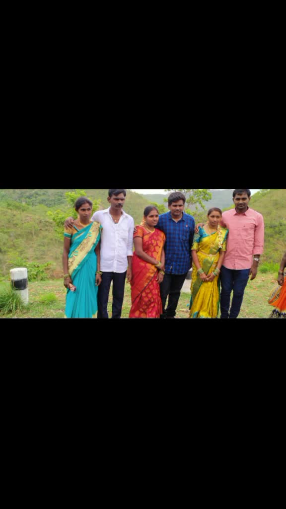 @Ravi Kane