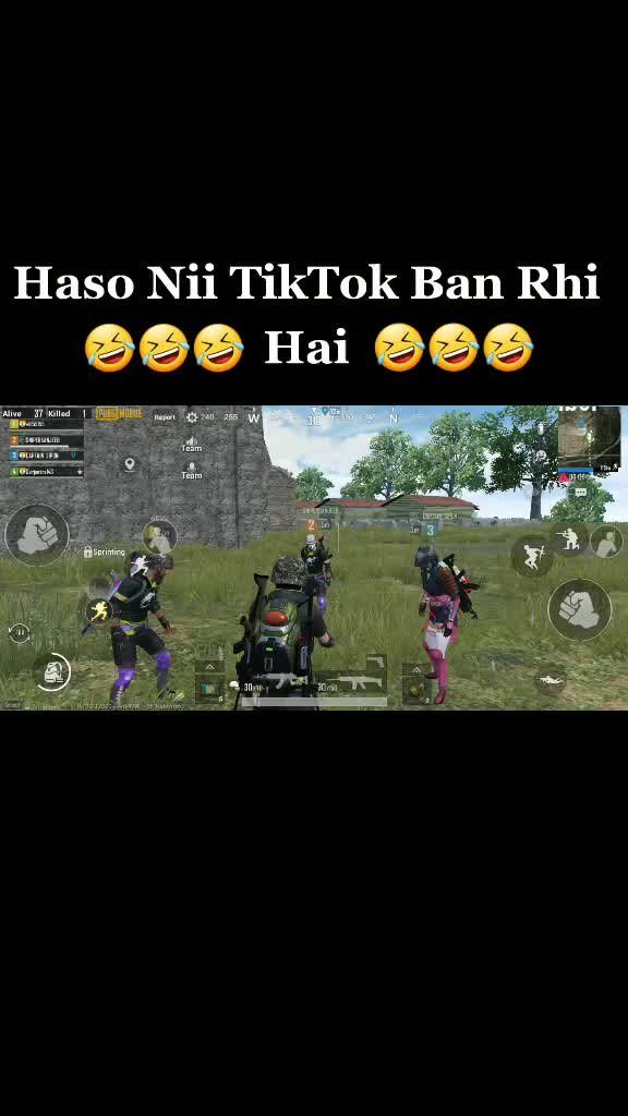 @SurjeeT RS