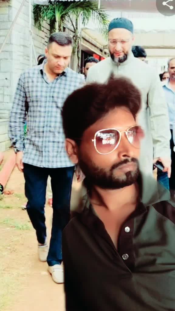 @MD.SHAKIR0051