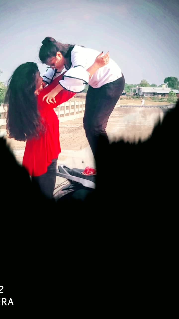 @Kratika Singh81