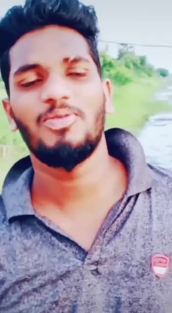 @Koti Varikuti