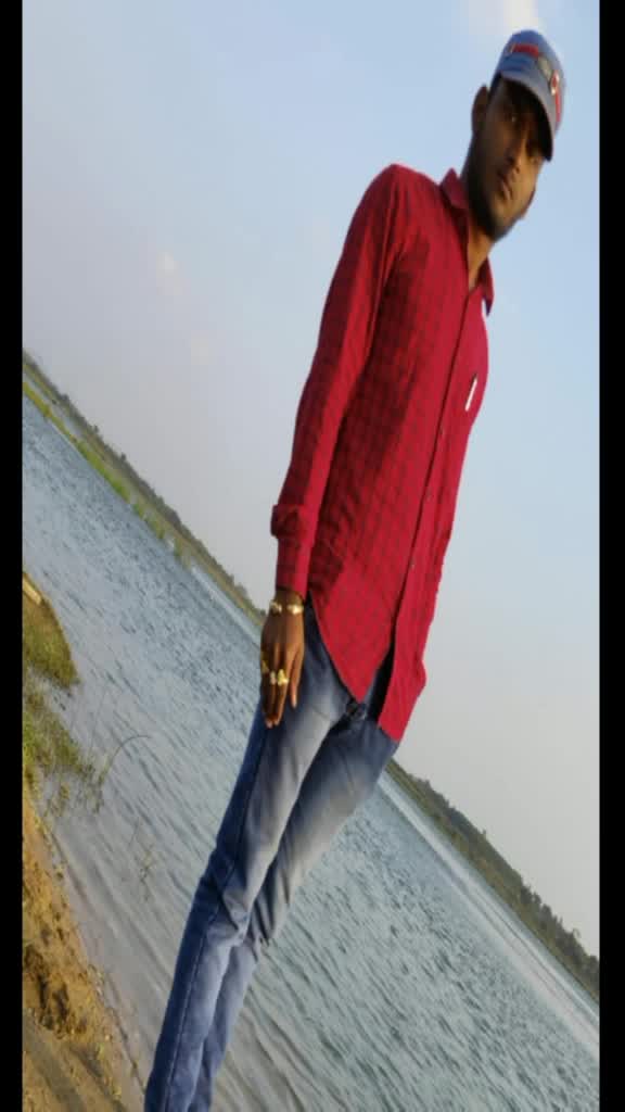@Surya