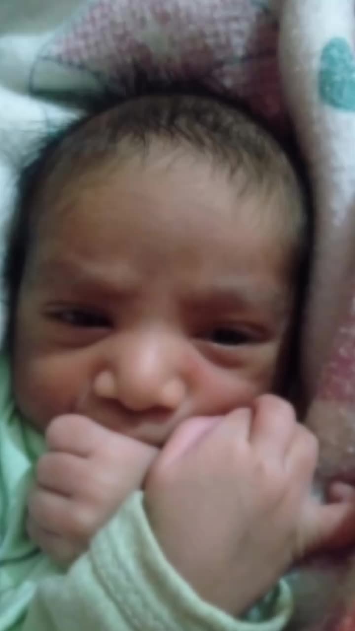 @Aryan khan