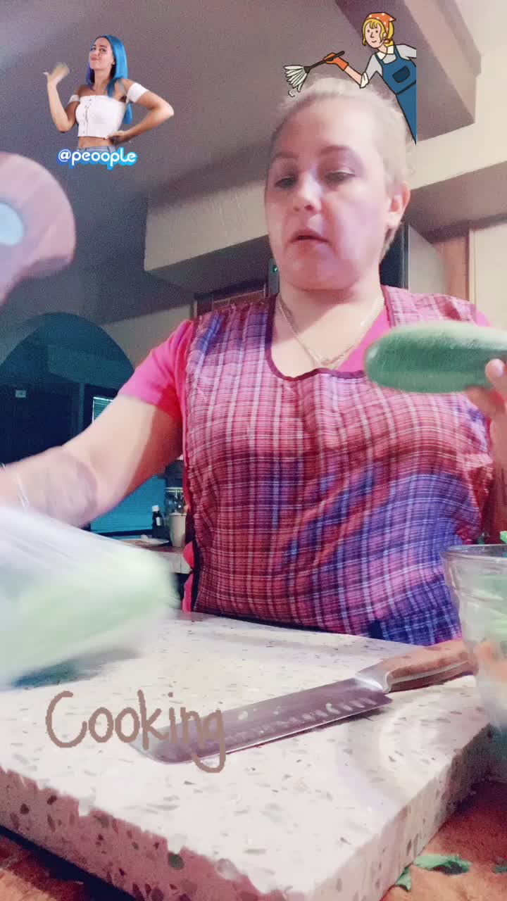 @Angi🧿✅🗝️💎