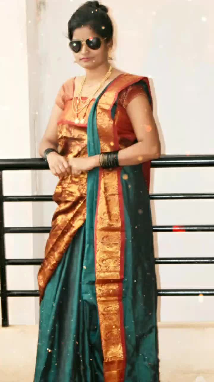 @Preethi Basavaraj