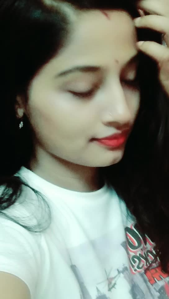 @Sowmyabangera