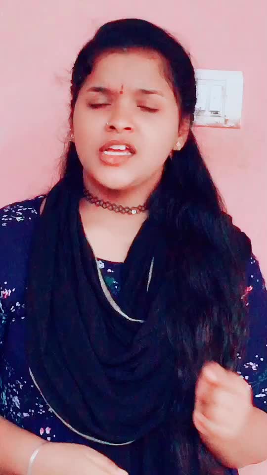 @Amulu