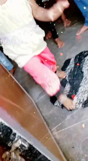 @Chirag_Prajapati_